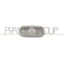 Feu clignotant PRASCO - RN0234141