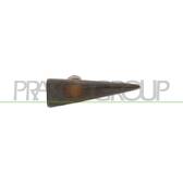 Feu clignotant PRASCO - RN0344141