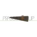 Feu clignotant PRASCO - RN0344142