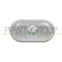Feu clignotant PRASCO - RN9174129