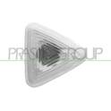 Feu clignotant PRASCO - RN9184141