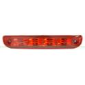 Feu stop additionnel PRASCO - FT9304150