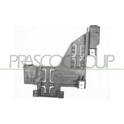 Fixation de phare PRASCO - AD8203404
