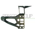 Fixation de phare PRASCO - BM0463403