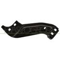 Fixation de phare PRASCO - CI9183404