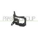 Fixation de phare PRASCO - OP7153403