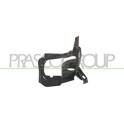 Fixation de phare PRASCO - OP7153404