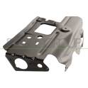 Fixation de phare PRASCO - RN3073404
