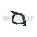 Fixation de phare PRASCO - RN9163403