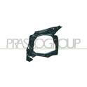 Fixation de phare PRASCO - RN9163404