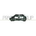 Fixation de phare PRASCO - TY3253404