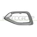 Frame, front fog light PRASCO - MG5001242