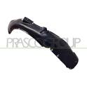 Garniture (passage de roue) PRASCO - AD0193603