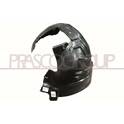 Garniture (passage de roue) PRASCO - AD0243604