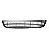 Griglia di ventilazione- Paraurti PRASCO - VG0382120
