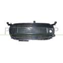 Grille de radiateur PRASCO - CI2032001