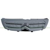 Grille de radiateur PRASCO - CI3222001