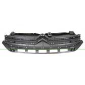 Grille de radiateur PRASCO - CI3282001