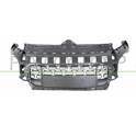 Grille de radiateur PRASCO - CI3302001