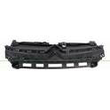 Grille de radiateur PRASCO - CI3312102