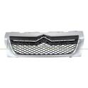 Grille de radiateur PRASCO - CI9542001