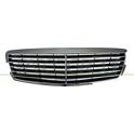 Grille de radiateur PRASCO - ME0392010