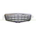 Grille de radiateur PRASCO - ME0432000