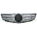 Grille de radiateur PRASCO - ME3262001