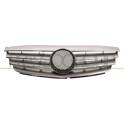 Grille de radiateur PRASCO - ME4202011