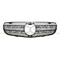 Grille de radiateur PRASCO - ME7152021