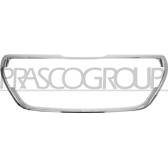 Grille de radiateur PRASCO - PG3282216