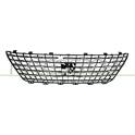 Grille de radiateur PRASCO - PG5242031