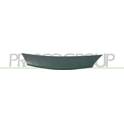 Grille de radiateur PRASCO - RN0322001