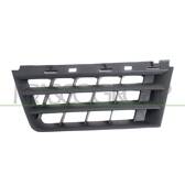 Grille de radiateur PRASCO - RN0322004