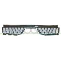 Grille de radiateur PRASCO - RN3222001