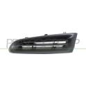 Grille de radiateur PRASCO - RN3252004