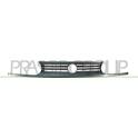 Grille de radiateur PRASCO - VG0322001