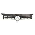 Grille de radiateur PRASCO - VG0342305