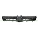 Grille de radiateur PRASCO - VG4002001