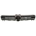 Grille de radiateur PRASCO - VG4002031