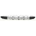 Grille de ventilation (pare-chocs) PRASCO - FD0502120