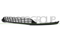 Grille de ventilation (pare-chocs)