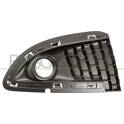 Grille de ventilation (pare-chocs) PRASCO - LA0042133