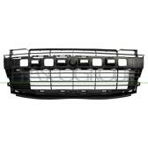 Grille de ventilation (pare-chocs) PRASCO - PG0112120