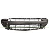 Grille de ventilation (pare-chocs) PRASCO - PG3202120