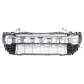 Premium PRASCO - PG4242120