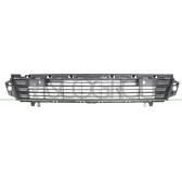 Grille de ventilation (pare-chocs) PRASCO - PG9122130