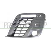 Grille de ventilation (pare-chocs) PRASCO - PG9252134