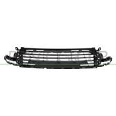 Grille de ventilation (pare-chocs) PRASCO - RN3302120