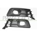 Grille de ventilation (pare-chocs) PRASCO - RN7022135